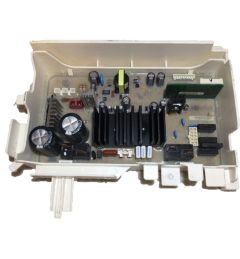 SCHEDA PCB MAIN