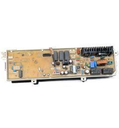 SCHEDA PCB EEPROM; 8020,FWM UNI, F500E,7,