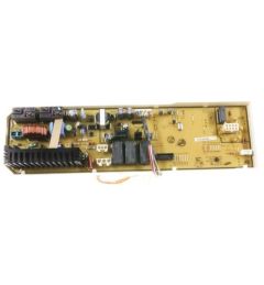 MODULO DI POTENZA EEPROM; 82A2,FWM UNI, F500E,9KG,