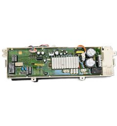 SCHEDA COMANDI EEPROM; 0280,FWM INV F500,