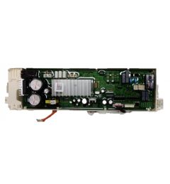 SCHEDA PCB EEPROM;0406,WW5500K,SEPM, F5,