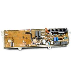 SCHEDA/MODULO PCB EEPROM; 8208,FWM UNI, ,