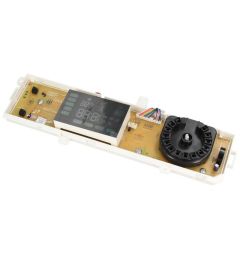SCHEDA DI COMANDO;F500,WF84DAA,230V 50HZ,8KG