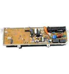 SCHEDA  PCB EEPROM; 8280,FWM UNI, F500E,8KG,