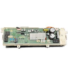 SCHEDA  PCB EEPROM; 605C,FWM INV WW6000J,F50