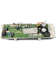 SCHEDA POTENZA PCB EEPROM;0004,WW4500K,,