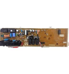MODULO/SCHEDA ELETTRONICA PCB EEPROM;82,