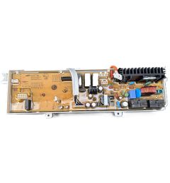 SCHEDA  PCB EEPROM;0026,EEPROM,WW5000J,UNI,