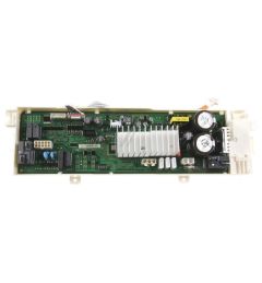 SCHEDA PCB EEPROM;0001,WW4500K,9KG, LEAKAG