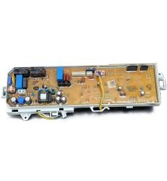 SCHEDA ELETTRONICA;UNION PBA,DV8000,9KGT