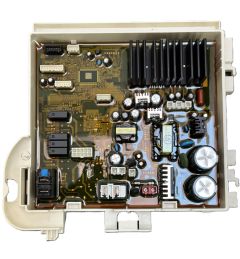 SCHEDA  PCB MAIN:SCOUT,WF0704L7W,7KG,SCOUT