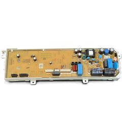 SCHEDA PCB MAIN;MAIN,DV-F500E,Y,230V/50,