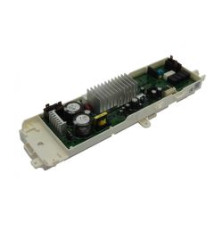 SCHEDA/MODULO DI COMANDO SENZA DISPLAY