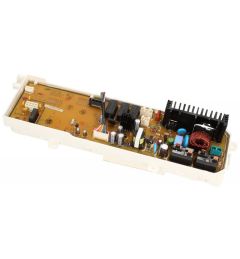 SCHEDA PCB EEPROM; 0222,FWM UNI, F500E,7KG,