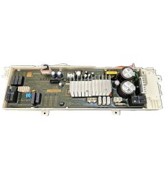 SCHEDA/MODULO DI CONTROLLO EEPROM;4059,0