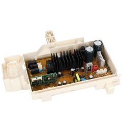 SCHEDA PCB MAIN;VOLGA F3,20,230/50,AUS,Y