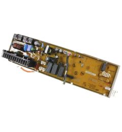 SCHEDA PCB EEPROM; 8282,FWM UNI, F500E,8KG,