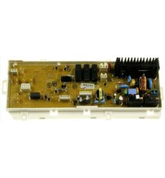 SCHEDA PCB EEPROM A208 EWM UNI
