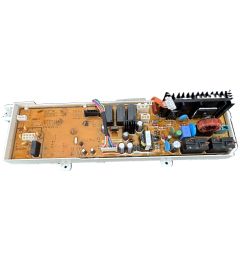 SCHEDA PCB EEPROM; 0282,FWM UNI, F500E,8,