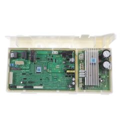 SCHEDA ;ASSY KIT,WW9000HE,230V / 50HZ,