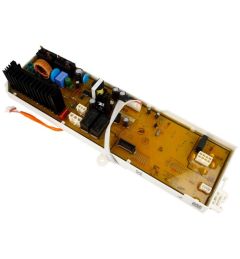 SCHEDA  PCB EEPROM; 1515 FWM UNI WW3000J