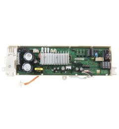 SCHEDA PCB EEPROM; 6059,FWM INV WW6000J,F50