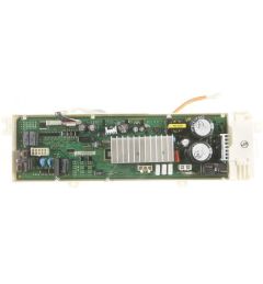 SCHEDA PCB EEPROM
