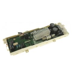 SCHEDA  PCB EEPROM;0106,EEPROM,WW5000J,DIM,