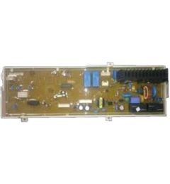 SCHEDA PCB MAIN;AEGIS 2B BUBBLE,WF1600WA