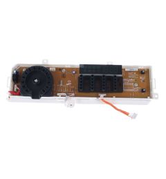 SCHEDA PCB EEPROM; 0103,EEPROM,WW5000J,D,