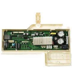 SCHEDA PCB MAIN;FWM_DIM,WW6500 ADD WASH9