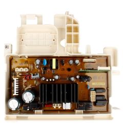 SCHEDA  PCB MAIN;P171,BAIKAL,WF702U4BKWQ/AH