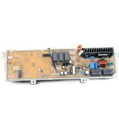 SCHEDA PCB EEPROM; 8282,FWM UNI, F500