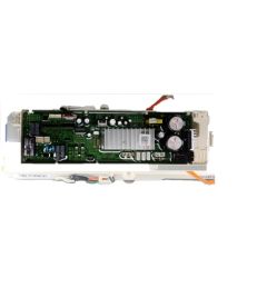 SCHEDA PCB EEPROM;0503,WW5500K,SEPM, F5,
