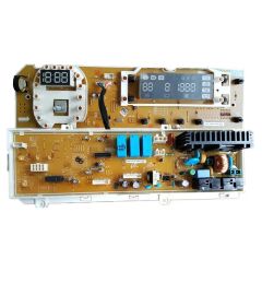 SCHEDA PCB MAIN;VISTULA GOOD,WF1702YSW/X
