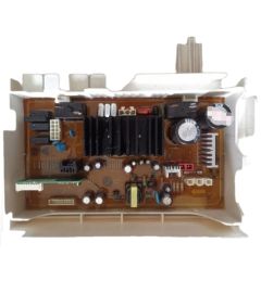 SCHEDA  PCB MAIN H700E,220 121MM,220V