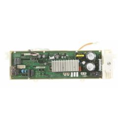 SCHEDA PCB EEPROM;0429,WW6500K,SEPM, F500,