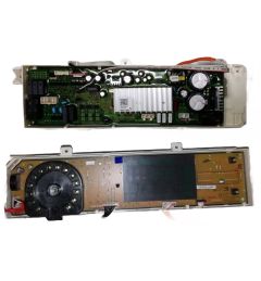 SCHEDA  PCB EEPROM;040C,WW6500K,SEPM, F500