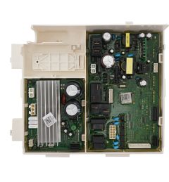 SCHEDA;FWM INV,WD6500N,COMBO,ADD-WASH,