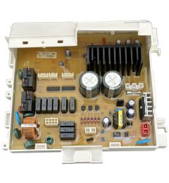 SCHEDA ELETTRONICA DI POTENZA CONFIGURATA