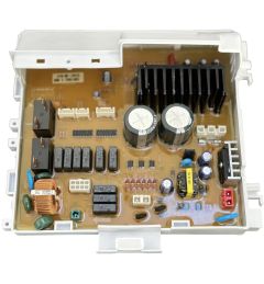 SCHEDA PCB PARTS(M);MFS-Q1457-00