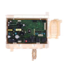 SCHEDA  PCB MAIN;IEC,WD-F600C,220V 50HZ,+12