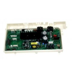 SCHEDA  PCB MAIN;EURO-K4/SHAFT,WD7101SC/XET