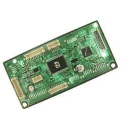 SCHEDA PCB SUB;NV7000N SUB,NV7000N,120.X