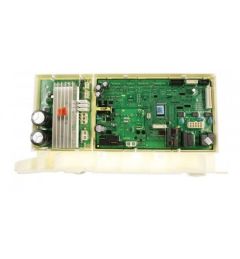 SCHEDA DI POT.003C,DC94-06479B,WW8500K,L/S