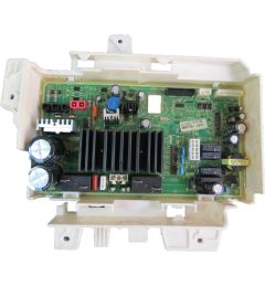 SCHEDA PCB MAIN-INVERTER;VOLGA,ECI10H120