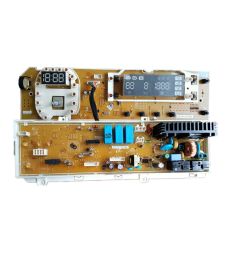 SCHEDA PCB MAIN; P171,AEGIS BEST BUBBLE,1