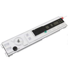 SCHEDA ;FWM TOUCH DISPLAY,WW7000T,8K
