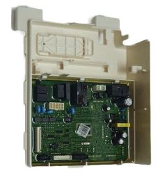 SCHEDA PCB MAIN;FWM INV,MK PJT,Y,WASHERU