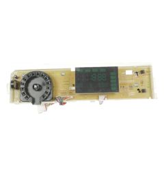 SCHEDA PCB SUB;SUB PBA,F500,N,-,DIM, 7